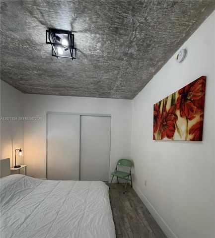 190 NW 69th Street 3, Miami, FL 33150