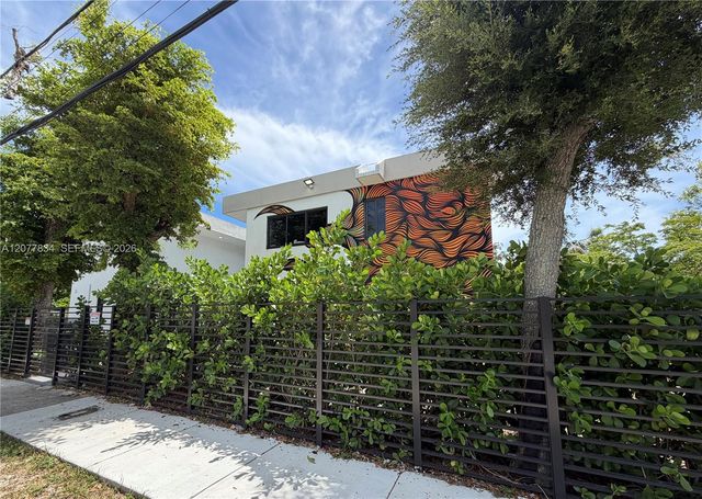 190 NW 69th Street 3, Miami, FL 33150
