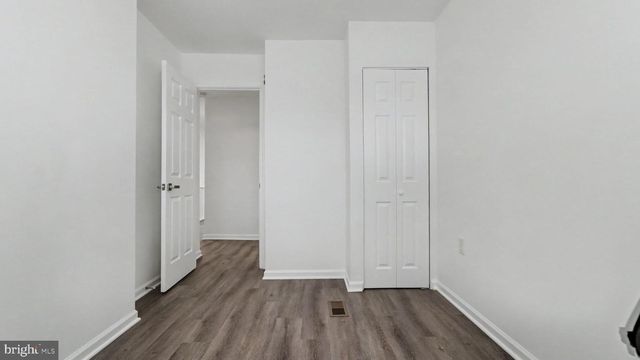 1028 KENYON ST NW, Washington, DC 20010