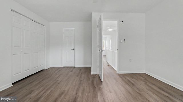 1028 KENYON ST NW, Washington, DC 20010
