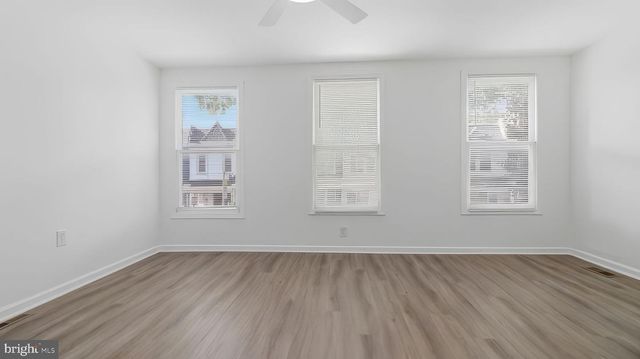 1028 KENYON ST NW, Washington, DC 20010