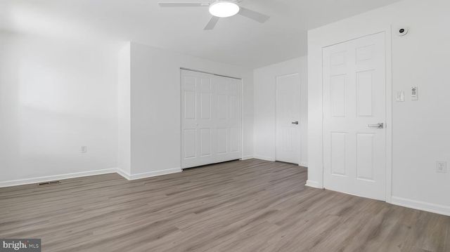 1028 KENYON ST NW, Washington, DC 20010