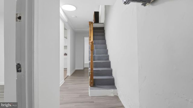1028 KENYON ST NW, Washington, DC 20010