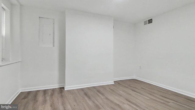 1028 KENYON ST NW, Washington, DC 20010