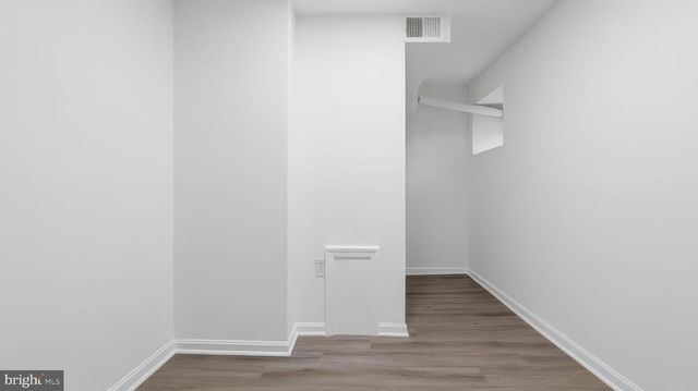 1028 KENYON ST NW, Washington, DC 20010