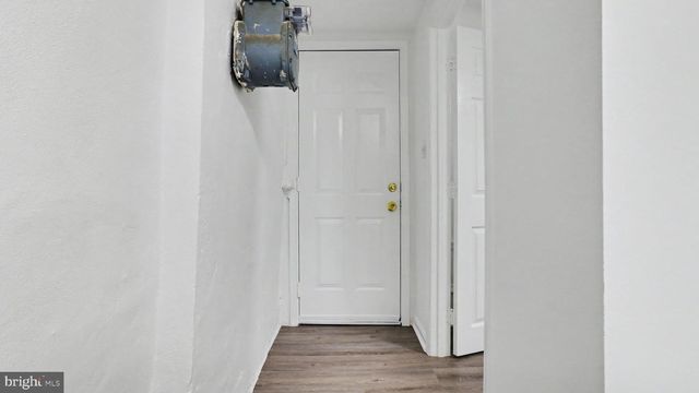 1028 KENYON ST NW, Washington, DC 20010