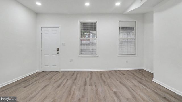 1028 KENYON ST NW, Washington, DC 20010