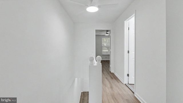 1028 KENYON ST NW, Washington, DC 20010