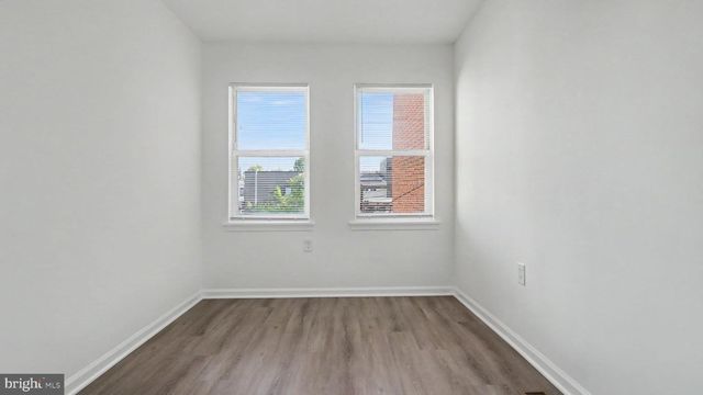 1028 KENYON ST NW, Washington, DC 20010