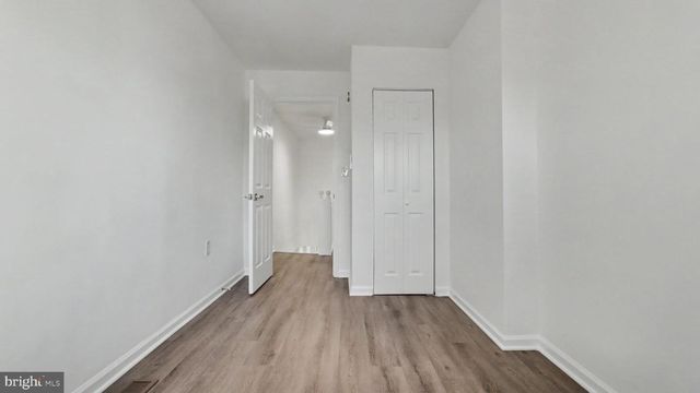 1028 KENYON ST NW, Washington, DC 20010