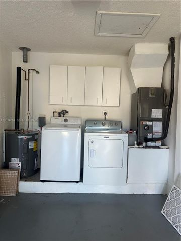 12338 SW 144th Ter, Miami, FL 33186