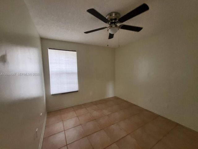 12338 SW 144th Ter, Miami, FL 33186