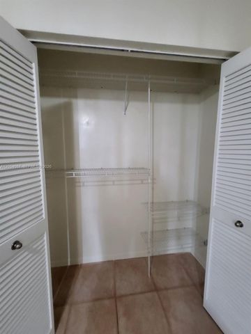12338 SW 144th Ter, Miami, FL 33186