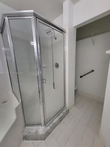 12338 SW 144th Ter, Miami, FL 33186