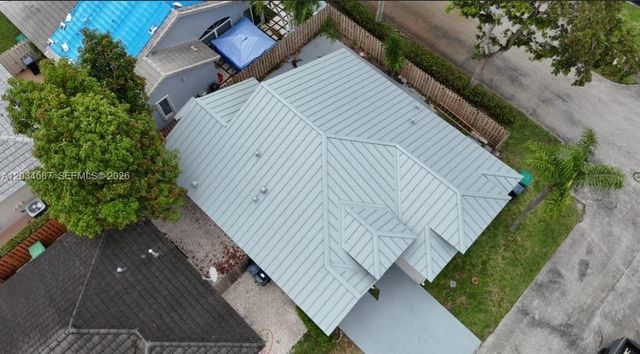 12338 SW 144th Ter, Miami, FL 33186