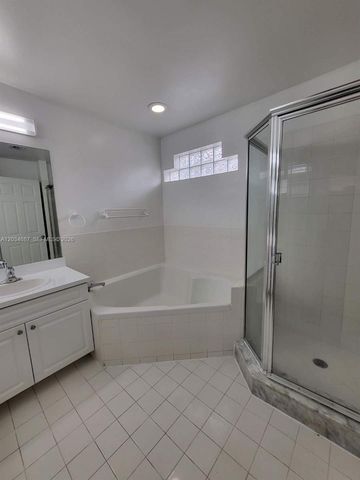 12338 SW 144th Ter, Miami, FL 33186