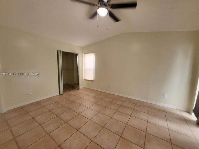 12338 SW 144th Ter, Miami, FL 33186