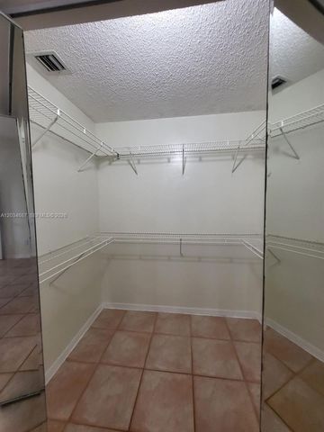 12338 SW 144th Ter, Miami, FL 33186