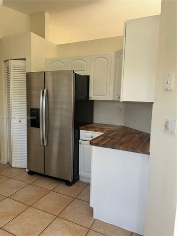 12338 SW 144th Ter, Miami, FL 33186