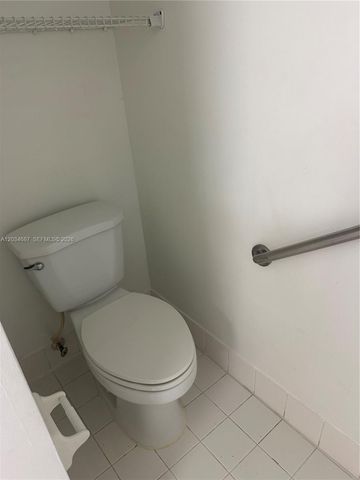 12338 SW 144th Ter, Miami, FL 33186