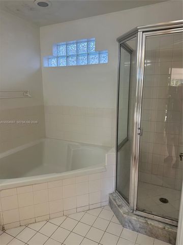 12338 SW 144th Ter, Miami, FL 33186