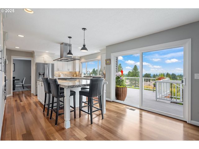 2022 CONESTOGA Ln, West Linn, OR 97068