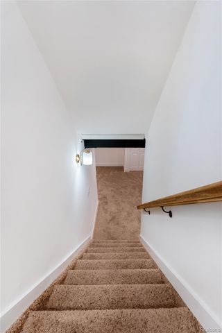 24220 Cloverlawn Street, Oak Park, MI 48237