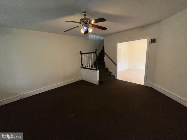 5426 N FRONT STREET, Philadelphia, PA 19120