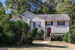 40 Hunters Ridge Court, Covington, GA 30014