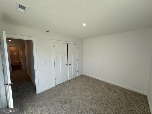 3 MONROE AVE, Ranson, WV 25438