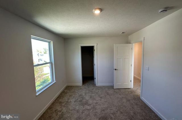 3 MONROE AVE, Ranson, WV 25438