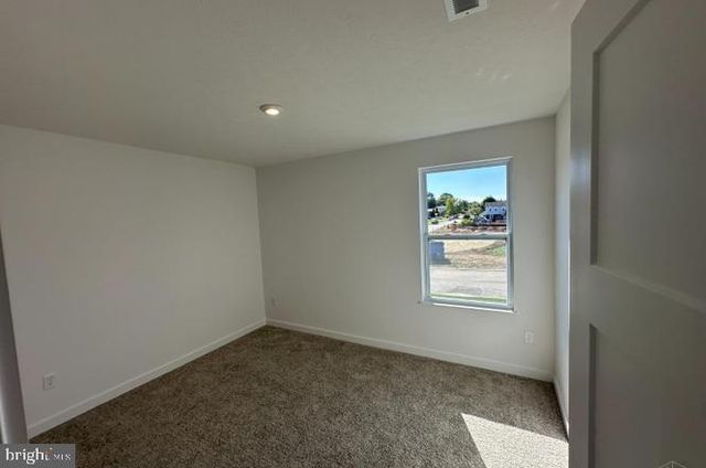 3 MONROE AVE, Ranson, WV 25438