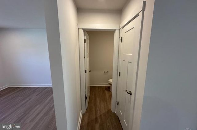 3 MONROE AVE, Ranson, WV 25438