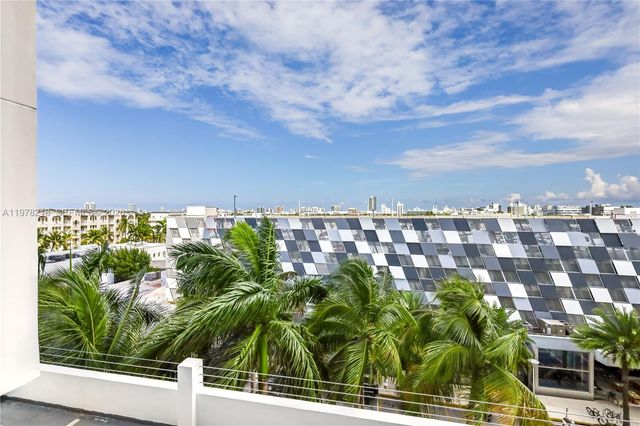 1800 Sunset Harbour Dr 715, Miami Beach, FL 33139