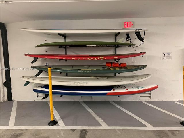 1800 Sunset Harbour Dr 715, Miami Beach, FL 33139