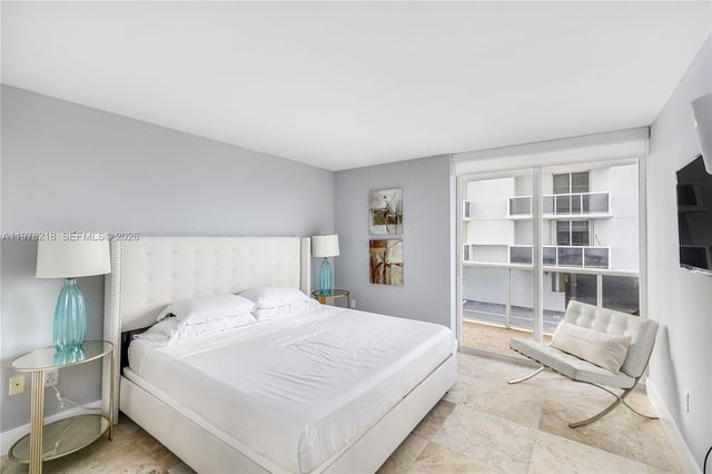 1800 Sunset Harbour Dr 715, Miami Beach, FL 33139