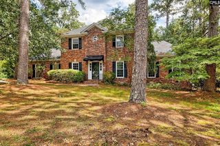 6 S Fork Place, Columbia, SC 29223