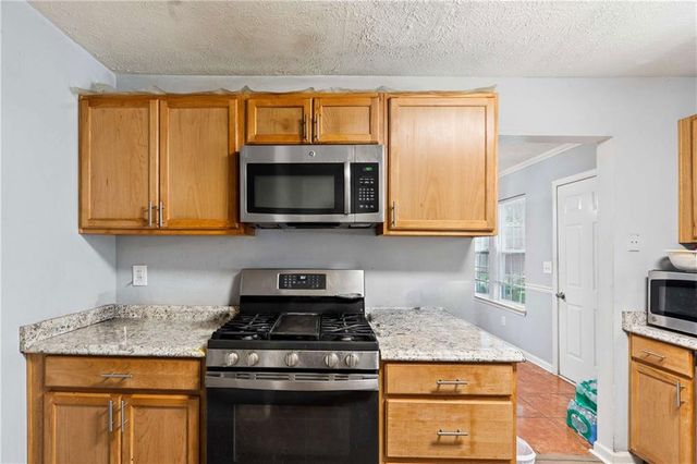 4349 Windward Lane, Norcross, GA 30093