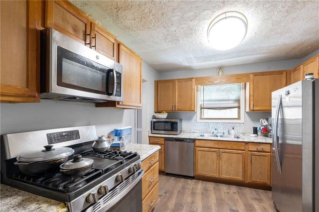 4349 Windward Lane, Norcross, GA 30093