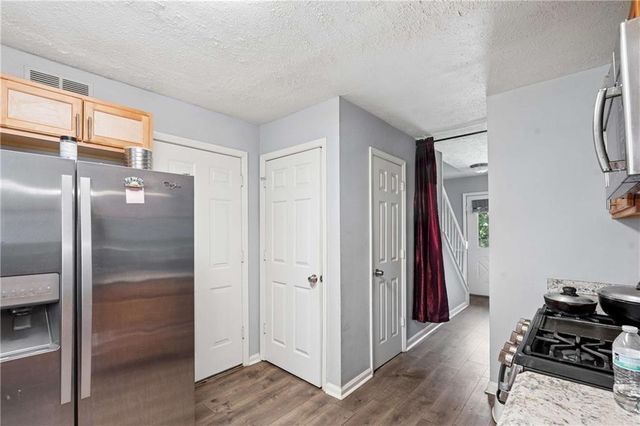 4349 Windward Lane, Norcross, GA 30093