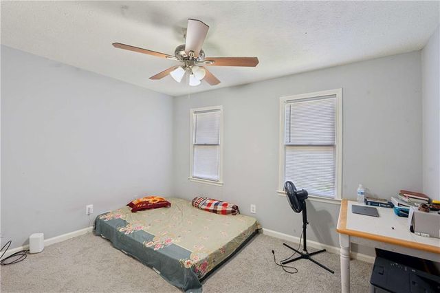 4349 Windward Lane, Norcross, GA 30093