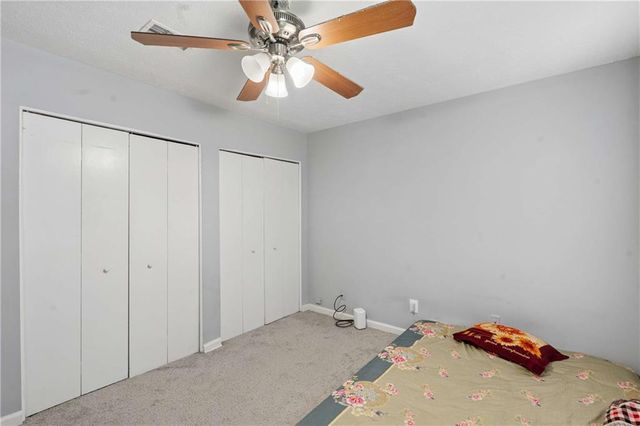 4349 Windward Lane, Norcross, GA 30093