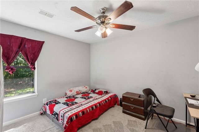 4349 Windward Lane, Norcross, GA 30093