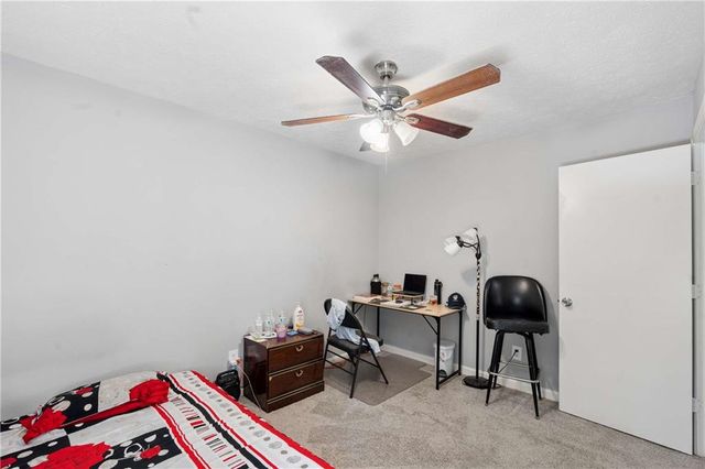 4349 Windward Lane, Norcross, GA 30093