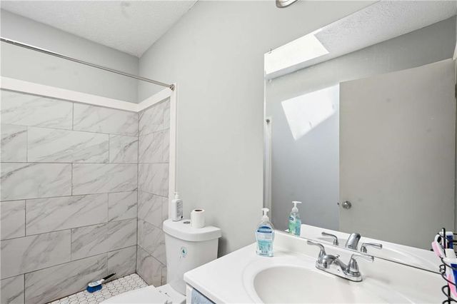 4349 Windward Lane, Norcross, GA 30093