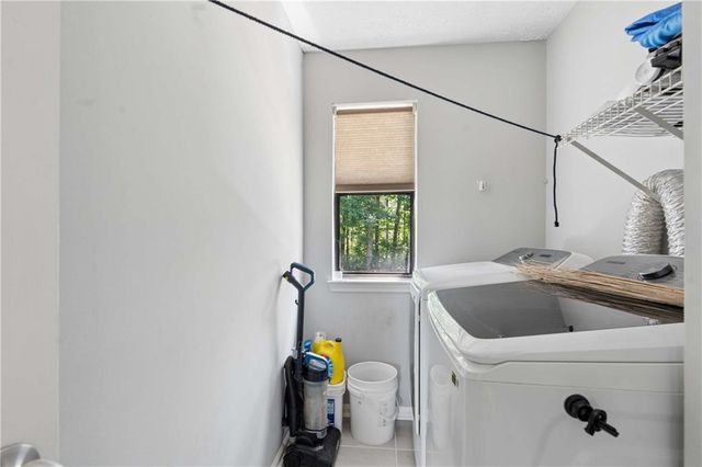 4349 Windward Lane, Norcross, GA 30093