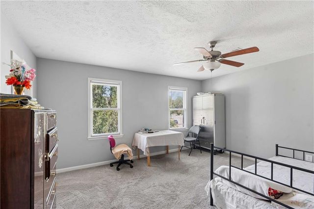 4349 Windward Lane, Norcross, GA 30093