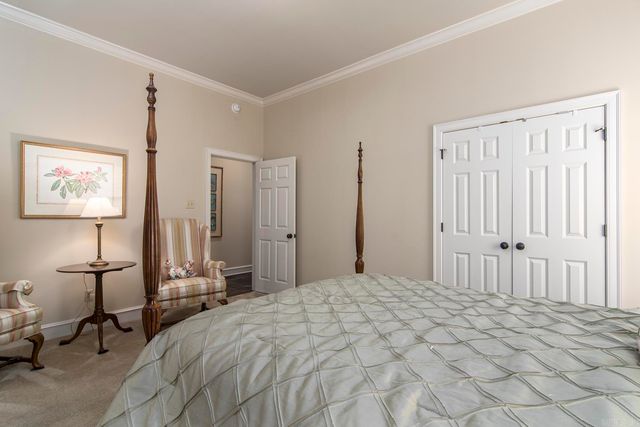 61 QUERCUS CIRCLE, Little Rock, AR 72223