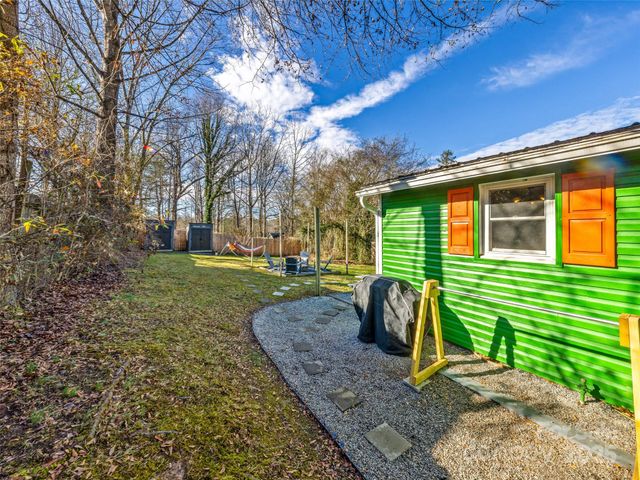 221 Oakdale Street, Brevard, NC 28712