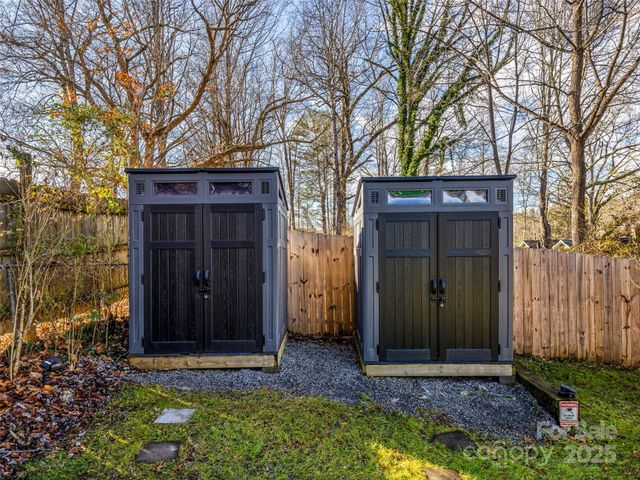 221 Oakdale Street, Brevard, NC 28712